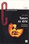 Tueurs en s�rie, 6e �dition
