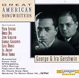 Great American Songwriters