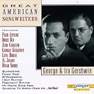 Great American Songwriters