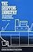 Books : Shipping Industry (Transportation Studies)