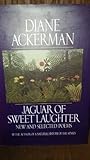 Jaguar of sweet laughter : new & selected poems