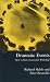 Books : Dramatic Events: How to Run a Workshop for Theater, Education or Business