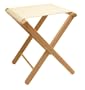 Byer of Maine Byer Camp Stool