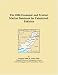 The 2006 Economic and Product Market Databook for Faisalabad, Pakistan