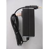 Buy Ac Power Adapter Charger Go Video Apx001b 43-111-00077 4311100077 Gpx Apx001a...