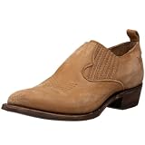 FRYE Womens Billy 70750 Shootie