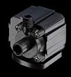 Danner Mag Drive Pump Model 7- 700 gph