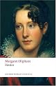 Hester (Oxford World's Classics)