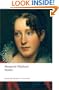 Hester (Oxford World's Classics)