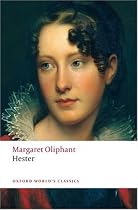 Hester (Oxford World's Classics)