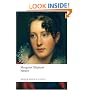 Hester (Oxford World's Classics)