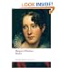 Hester (Oxford World's Classics)