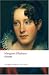 Hester (Oxford World's Classics)