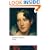 Hester (Oxford World's Classics)