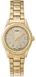 Timex - T2M560...