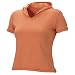Chinle Hoody - Women's by Marmot