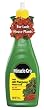 Miracle Gro Liquid -8 Oz. Model 100052 Pack of 12