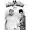 Laurel and Hardy DVDs