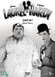 Laurel & Hardy Volume 10 - Snow!/Classic Shorts [DVD]