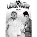 Laurel & Hardy Volume 10 - Snow!/Classic Shorts [DVD]