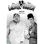 Laurel & Hardy Volume 10 - Snow!/Classic Shorts [DVD] [1931]