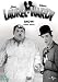 DVD : Laurel & Hardy Volume 10 - Snow!/Classic Shorts [1931]