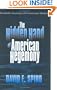 The Hidden Hand of American Hegemony: Petrodollar Recycling and International Markets (Cornell Studies in Political Economy)