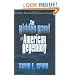 The Hidden Hand of American Hegemony: Petrodollar Recycling and International Markets (Cornell Studies in Political Economy)
