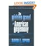 The Hidden Hand of American Hegemony: Petrodollar Recycling and International Markets (Cornell Studies in Political Economy)