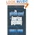 The Hidden Hand of American Hegemony: Petrodollar Recycling and International Markets (Cornell Studies in Political Economy)
