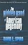 The Hidden Hand of American Hegemony: Petrodollar Recycling and International Markets (Cornell Studies in Political Economy) The Hidden Hand of American Hegemony: Petrodollar Recycling and International Markets (Cornell Studies in Political Economy)