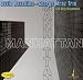 Manhattan