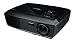 Optoma DS211 2500 ANSI SVGA DLP Projector