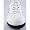 Wilson Pro Staff Leather Classic Low Tennis Shoes Mens - S1000