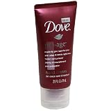 Dove Pro-Age Hand Cream, 2.5 fl oz (75 ml)