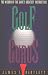 Golf Gurus: The Wisdom of the Game's Greatest Instructors