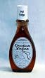 Hot Fudge Chocolate EMOTION Lotion Massage Warming Lubricant Water Based 4 ounce bottle