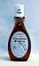 Health & Personal Care : Hot Fudge Chocolate EMOTION Lotion Massage Warming Lubricant Water Based 4 ounce bottle