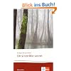Un si terrible secret: Lekt�ren Franz�sisch