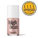 Benefit Cosmetics High Beam
