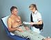 Mastering 12-Lead ECGs [Expert Nurse Video Series, Master the ECG]
