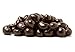 Sincerely Nuts Dark Chocolate Cashews- Two (2) Lb. Bag- Insanely Delicious- Sealed For Total Freshness- Wholesome Minerals and Vitamins- 100% Kosher Certified!