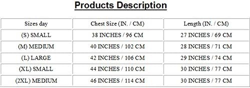 Superman Black With Unique Silver S Premium Large T-Shirt