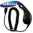 Original Samsung KFZ Ladekabel CAD300UBE 19