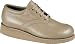 Drew Women's Fitter Oxfords