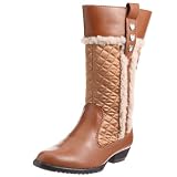 [ピンポンパン] PINPONPAN long boots