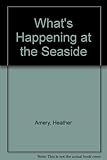At the seaside