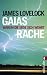 Cover Gaias Rache: Warum die Erde sich wehrt