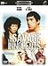 Search : The Savage Innocents [Region 2 Import]