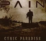 Produkt-Bild: Cynic Paradise